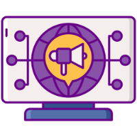 imagine afiliere generare leaduri