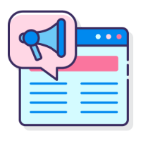 imagine articole pentru lead generation