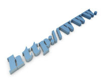 logo generic websiste, , instrument pentru lead generation