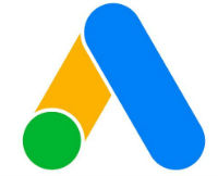 Google Ads Logo, instrument pentru lead generation