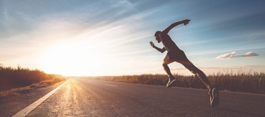 idei de marketing online 2020 pentru un om de afaceri dinamic, in miscare