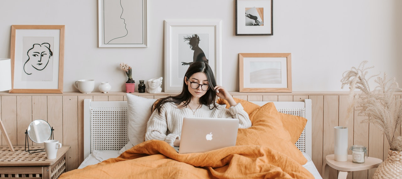 campanii personalizate email marketing